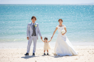 ☆☆ファミリーフォト☆☆