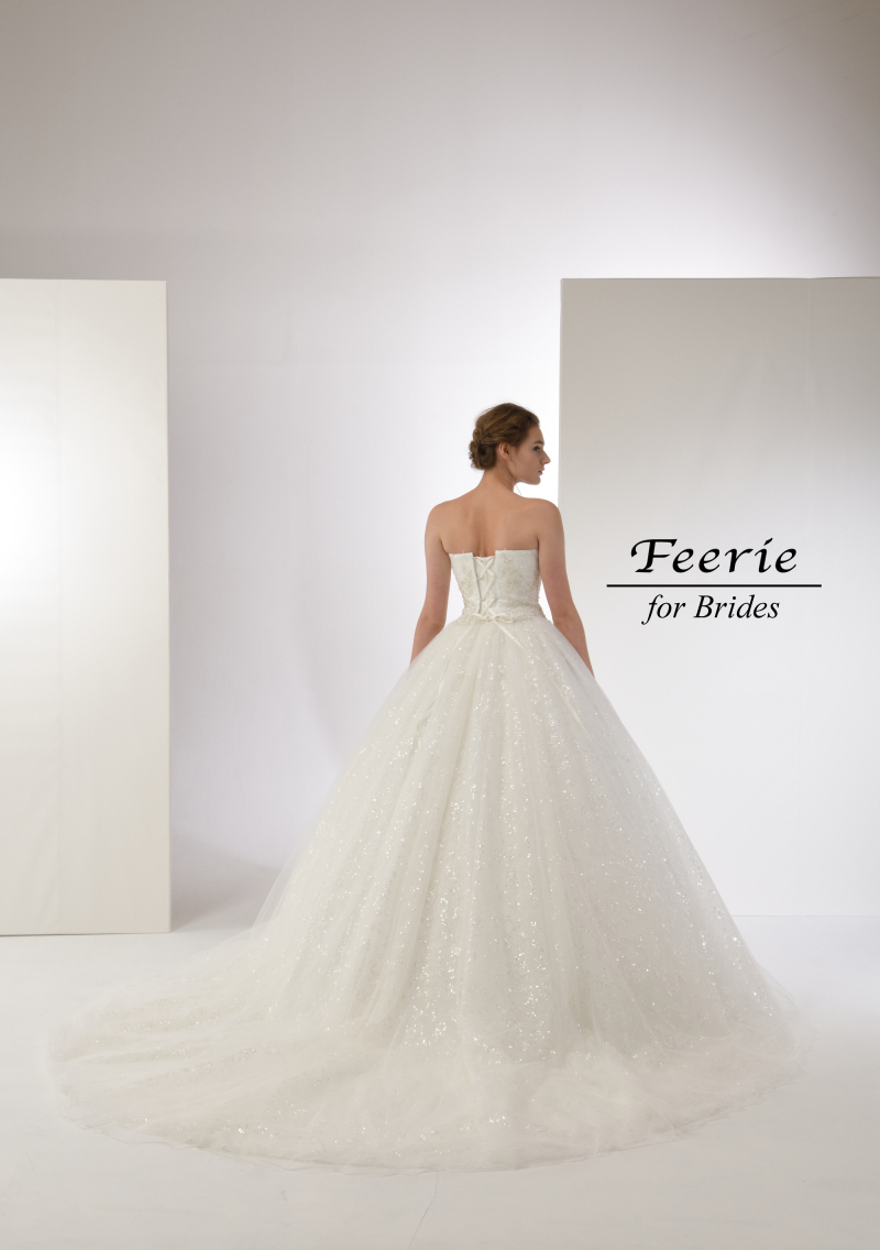 ☆ドレスのご紹介☆