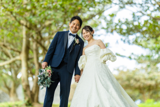 ☆衣装追加して撮影はいかがでしょうか!☆