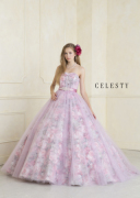 ☆ドレスのご紹介☆