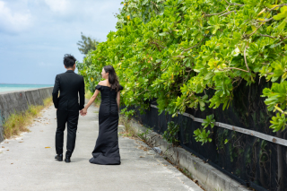 アンドゥフィーInstagram