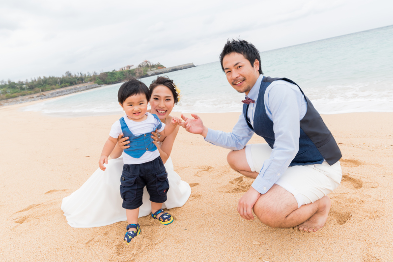 家族、ご友人と一緒に！！