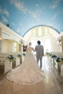 ☆ドレスのご紹介☆