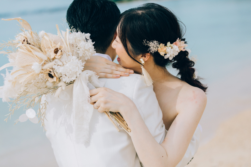 ☆ヘアアクセサリーの紹介☆