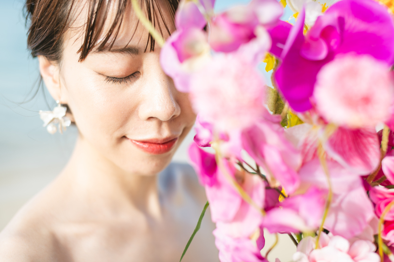 **お持込アイテムについて**