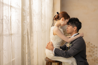 ◇スタジオフォト◇