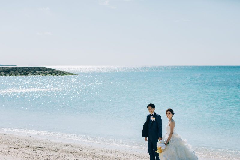 アンドゥフィーInstagram