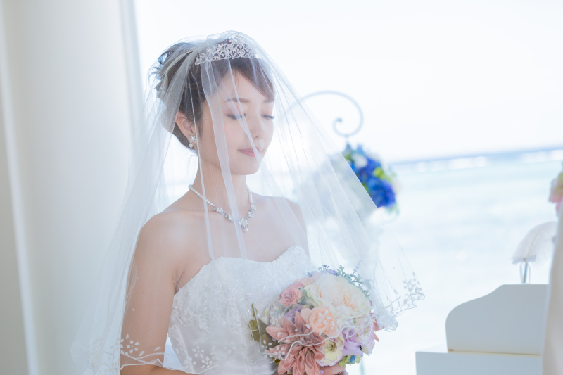 ☆ヘアアクセサリーの紹介☆
