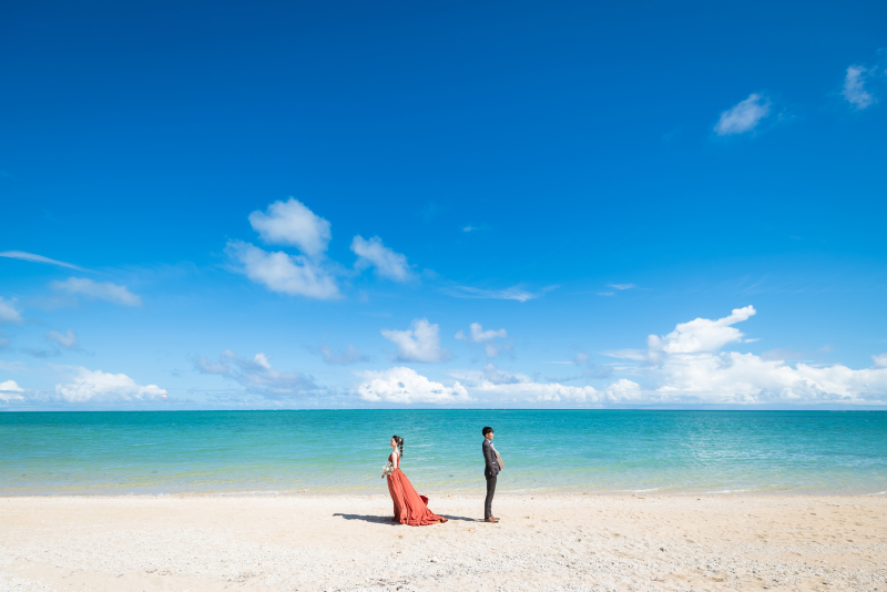 ★フォトプランのお問合せ・ご予約の流れについて★