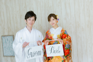 ◇和装コーディネート◇