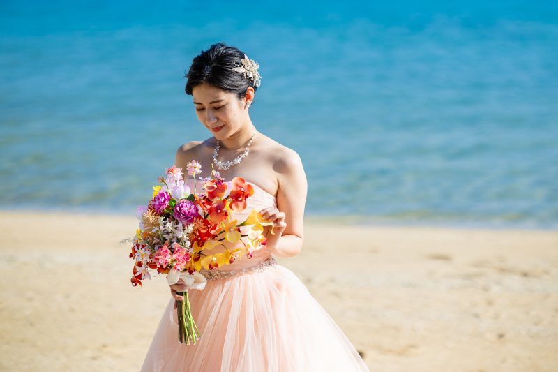 ☆衣装追加して撮影はいかがでしょうか！☆