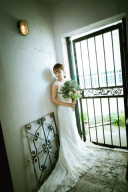 ☆ドレスのご紹介☆