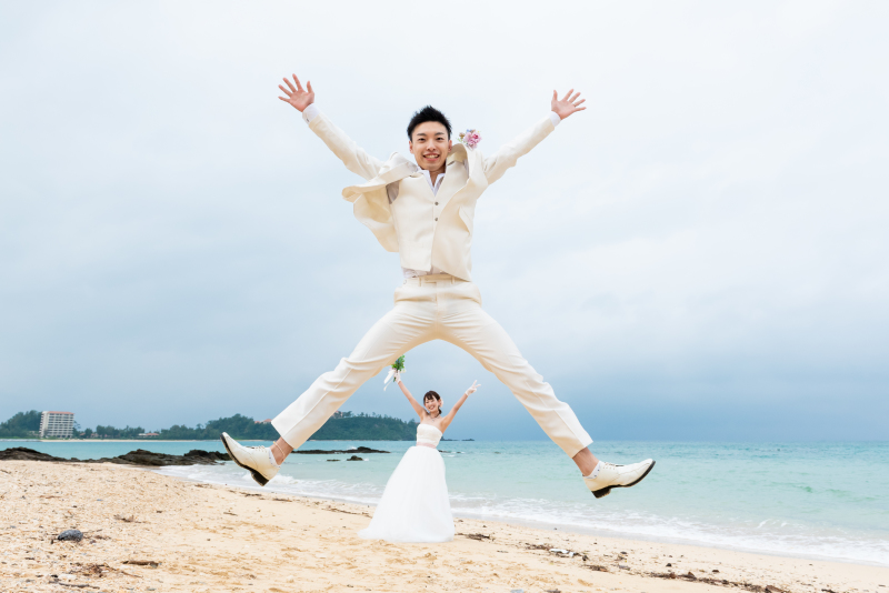 雨天保証とは・・・