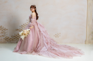 ◇スタジオフォト◇