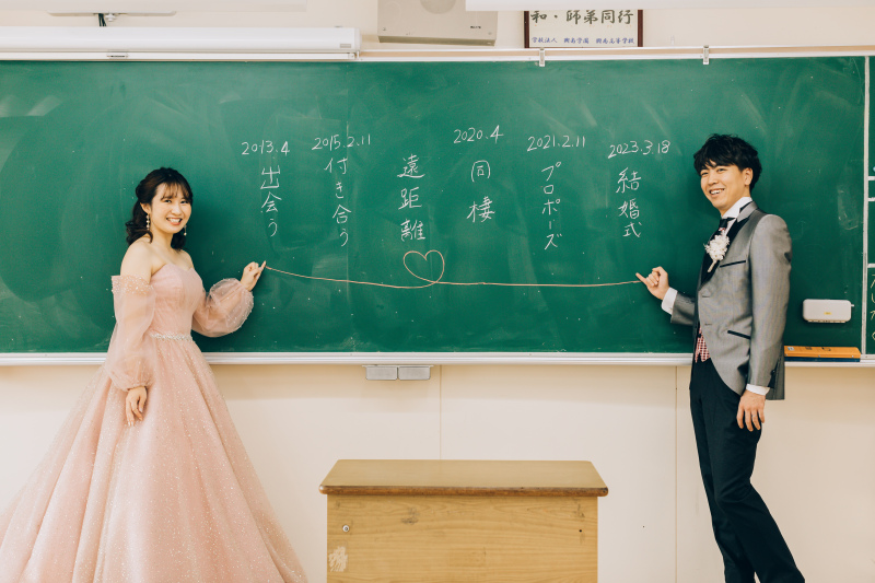 アンドゥフィーＩｎｓｔａｇｒａｍ