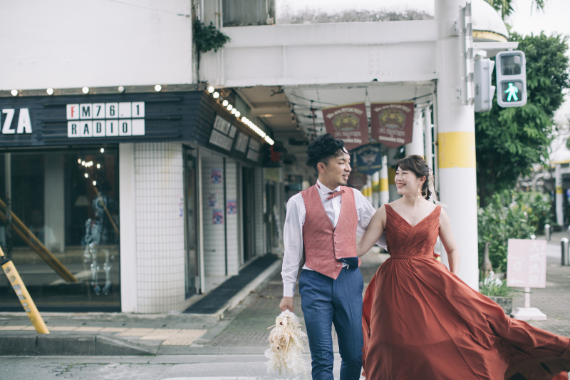 ★フォトプランのお問合せ・ご予約の流れについて★