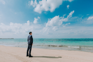 よくあるご質問【タキシード】