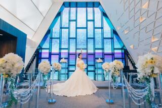 ☆アンドゥフィーのフォトウェディングプラン☆