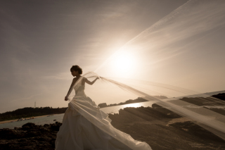 ★フォトプランのお問合せ・ご予約の流れについて★