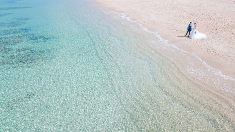 ＊＊＊ダイナミックなドローンフォト＊＊＊