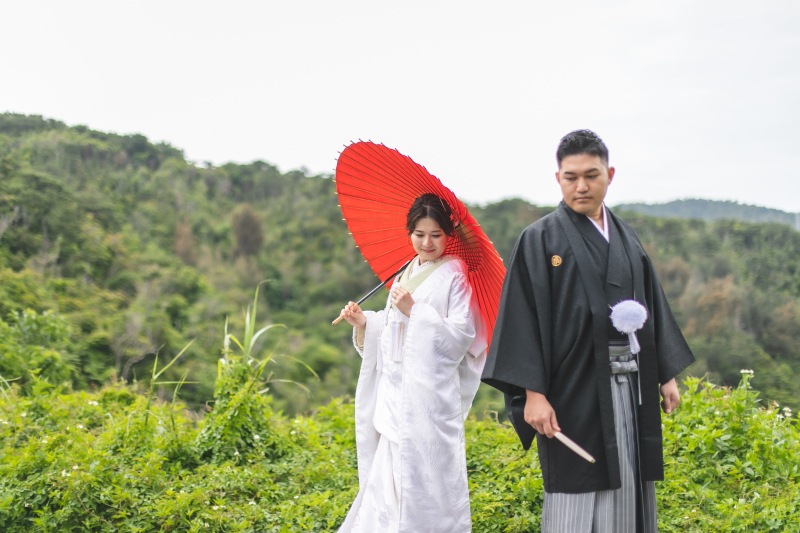 よくあるご質問について【衣装】