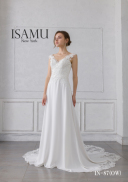 よくあるご質問について【ドレス】