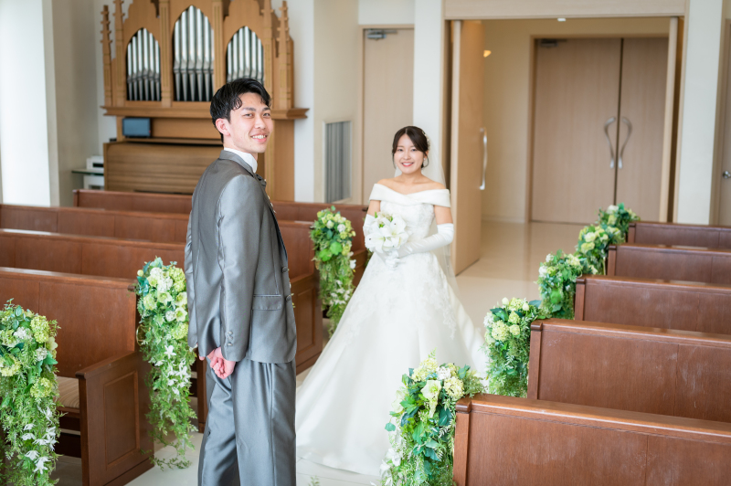 ☆衣装追加して撮影はいかがでしょうか!☆