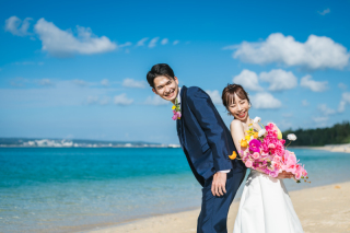 アンドゥフィーInstagram