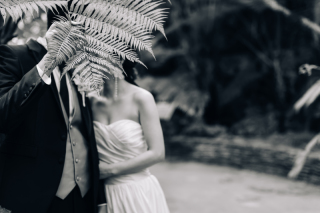 アンドゥフィーＩｎｓｔａｇｒａｍ