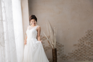 ☆ドレスのご紹介☆