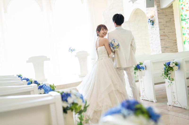 ☆衣装追加して撮影はいかがでしょうか！☆