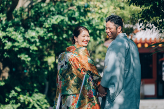 アンドゥフィーＩｎｓｔａｇｒａｍ