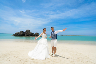 ☆ドレスのご紹介☆