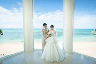 ★フォトプランのお問合せ・ご予約の流れについて★