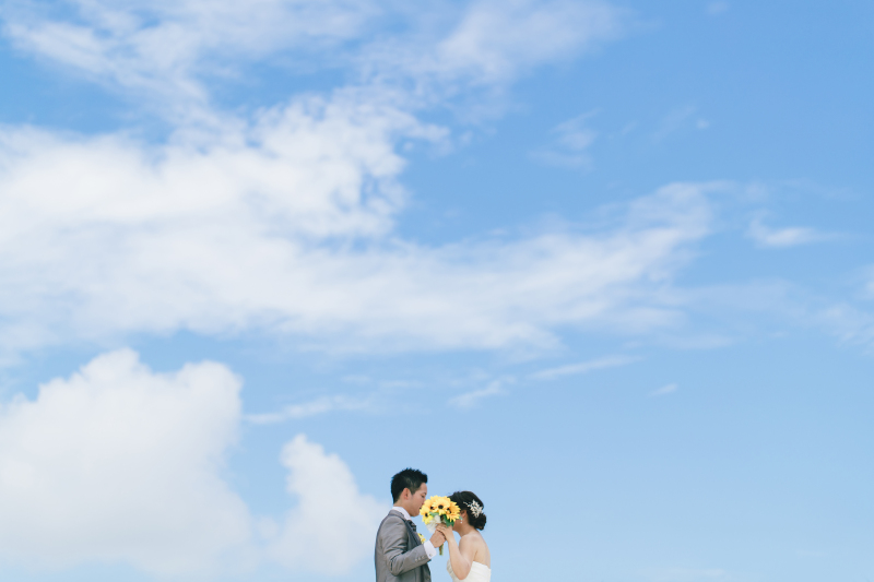 ★フォトプランのお問合せ・ご予約の流れについて★