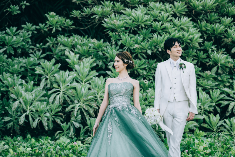 ＊＊＊雨天保障について＊＊＊