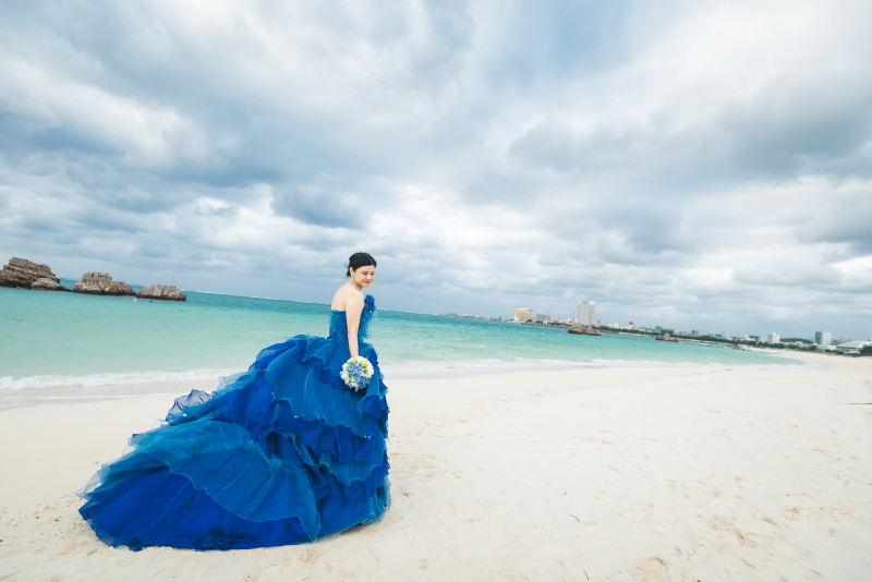 ☆衣装追加して撮影はいかがでしょうか！☆