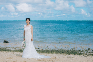 ☆ドレスのご紹介☆