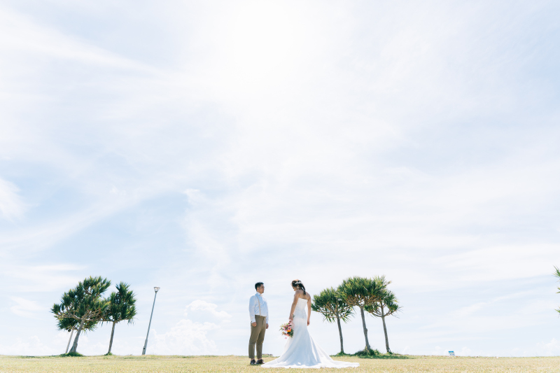 ***グリーンフォト***