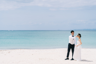 ☆ドレスのご紹介☆