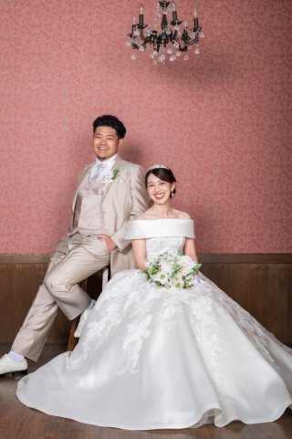 ☆ヘアアクセサリーの紹介☆