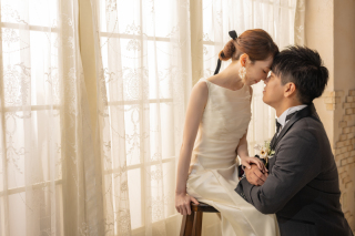 ◇スタジオフォト◇