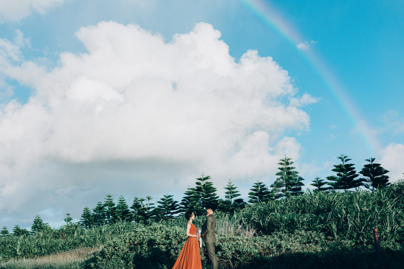 ★フォトプランのドレスについて★