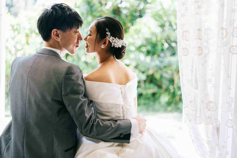 よくあるご質問について【衣装】