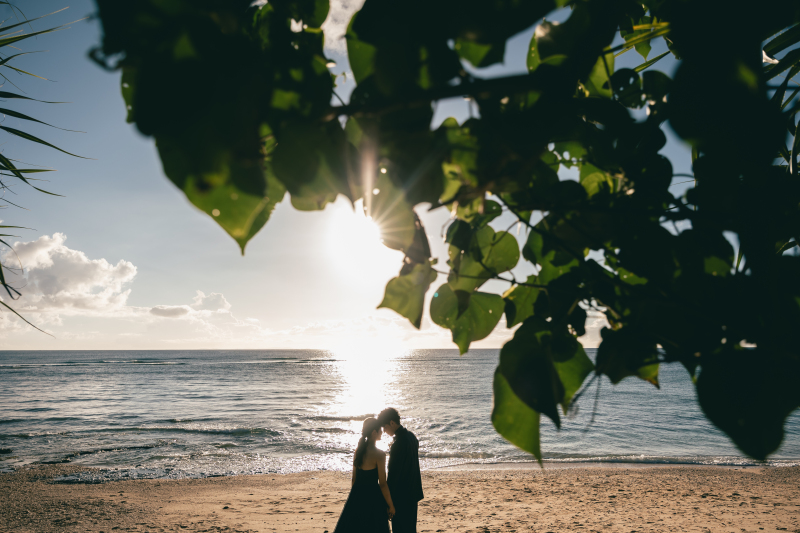 アンドゥフィーＩｎｓｔａｇｒａｍ