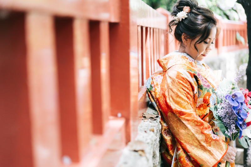 ♡ソロショット♡