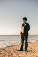 よくあるご質問【タキシード】