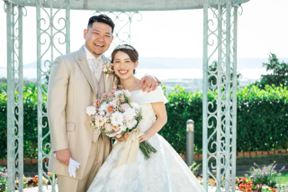 ★フォトプランのドレスについて★