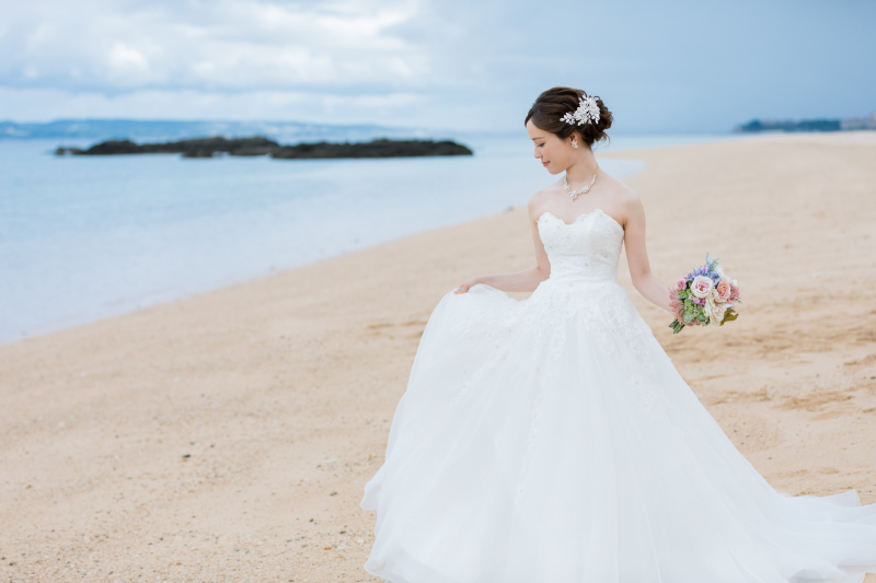 よくあるご質問について【衣装】