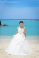 ☆ドレスのご紹介☆